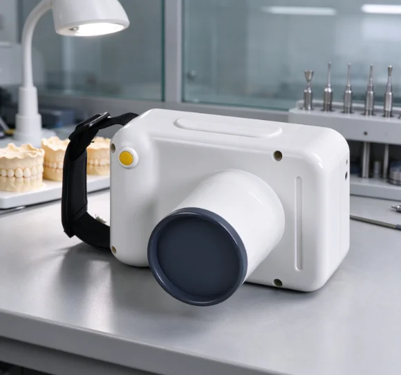3kg-portable-camera-usb-charging-digital-video-camera-compact-design-for-home-outdoor-travel-shooting
