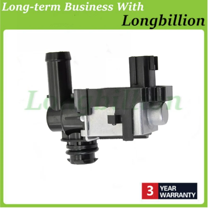 

Vapor Canister Purge Valve Solenoid For Nissan GT-R 370Z Altima Infiniti EX35 FX35 G35 OEM 14935-JF00A 14935JF00A 14935-JF00B