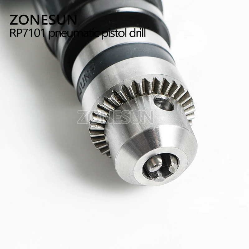 ZONESUN RP7101 3/8