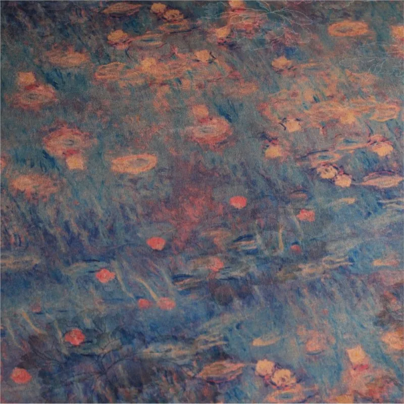 

Одежда из гуманоидной шелкографистой ткани с рисунком, включая платья-чонсам Ханьфу и традиционный китайский жаккард