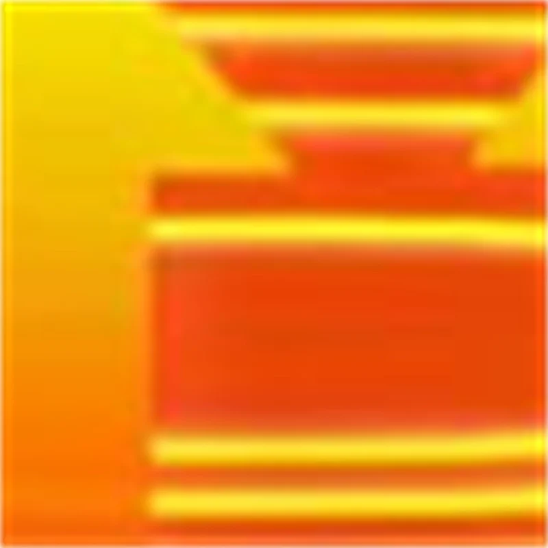 Micro Computer Fryi…