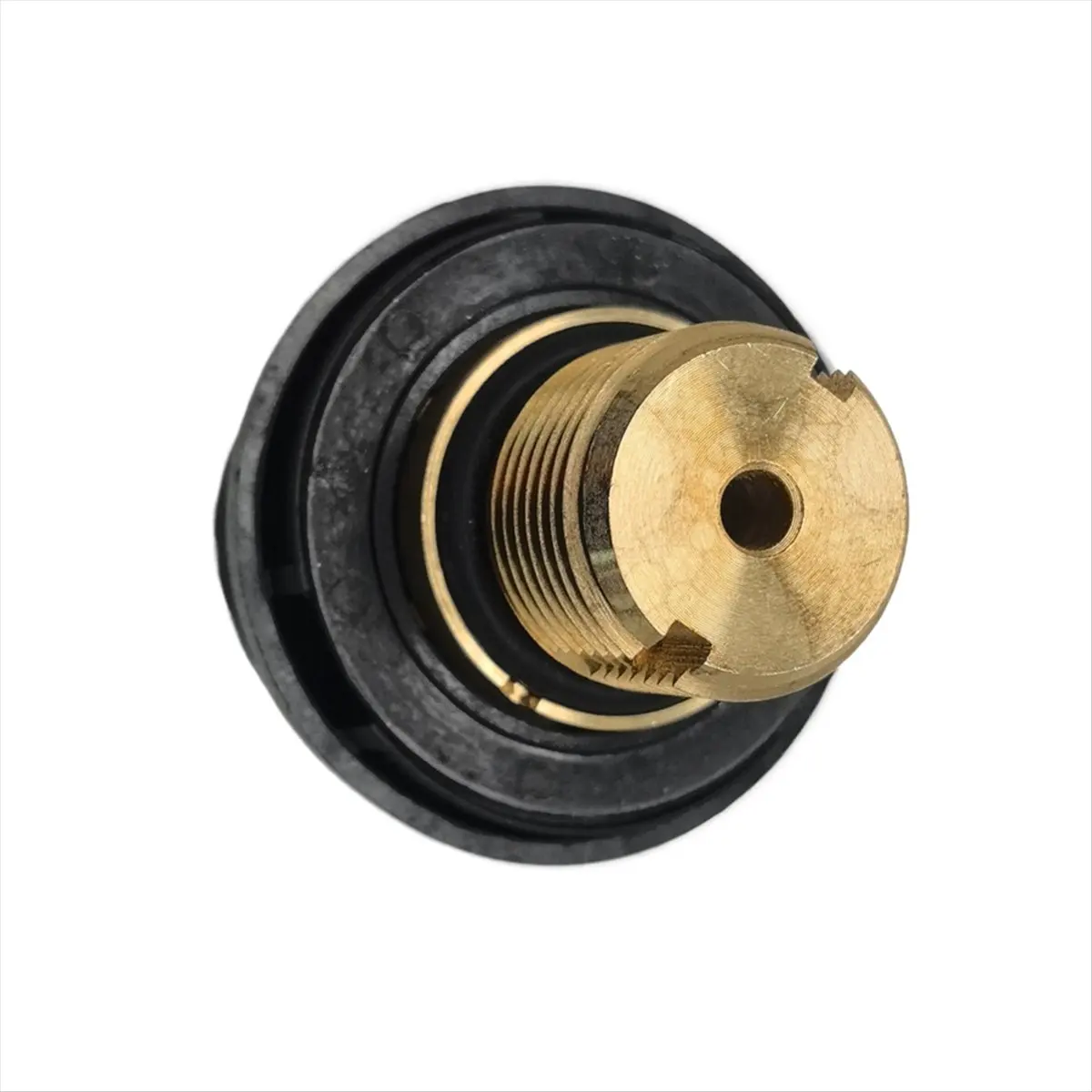 For SC1 SC2 CTK10 Brass Safety Valve Steam Cleaner Accessories,Steam Safety Valve Boiler Cover SC2D