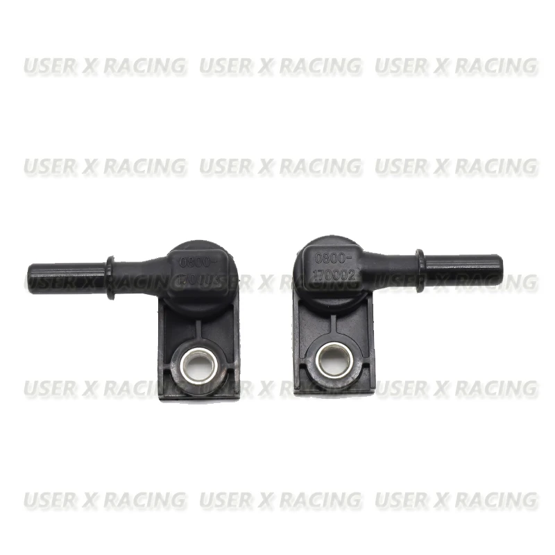 USERX Universal Motorcycle Fuel injector cap For ATV CF800 CF850 X8 Z8 U8 0800 170003 0800 170002