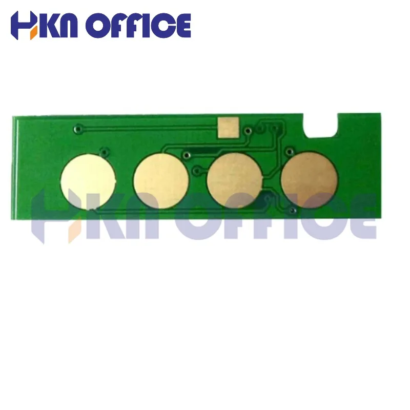 Chip de Reset 1X 106R02777 para Cartucho de Toner Xerox Phaser 3052 3260 WorkCentre 3215 3225 106R02778