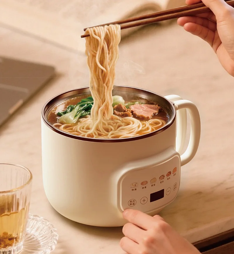 multifunctional-electric-cooking-pot-non-stick-baby-food-pot-12h-appointment-soup-hot-pot-auto-keep-warm-kitchen-tool-16l