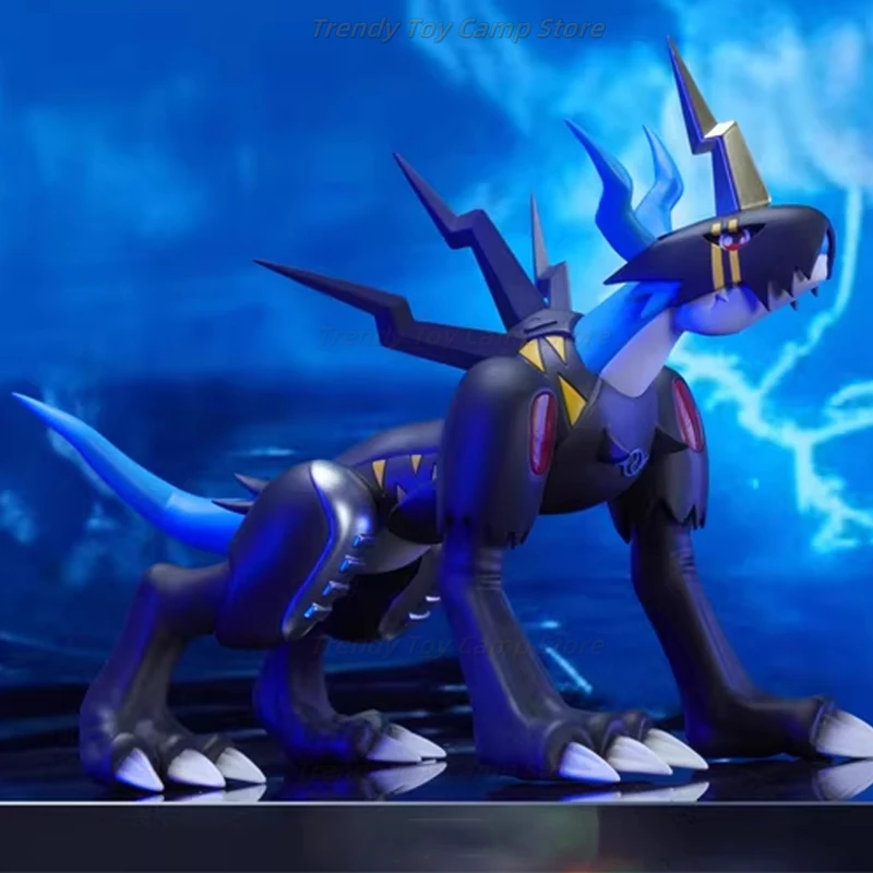 

【В наличии】цифровые фигурки монстров, фигурка света, Digimon, аниме-фигурка, модели из ПВХ, Gk, коллекционные игрушки, украшения, подарки для мальчиков