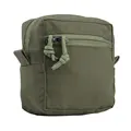 OD Small Pouch