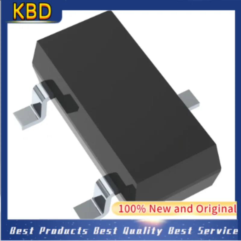 100% New and original GSOT05C-E3-08 Integrated circuit