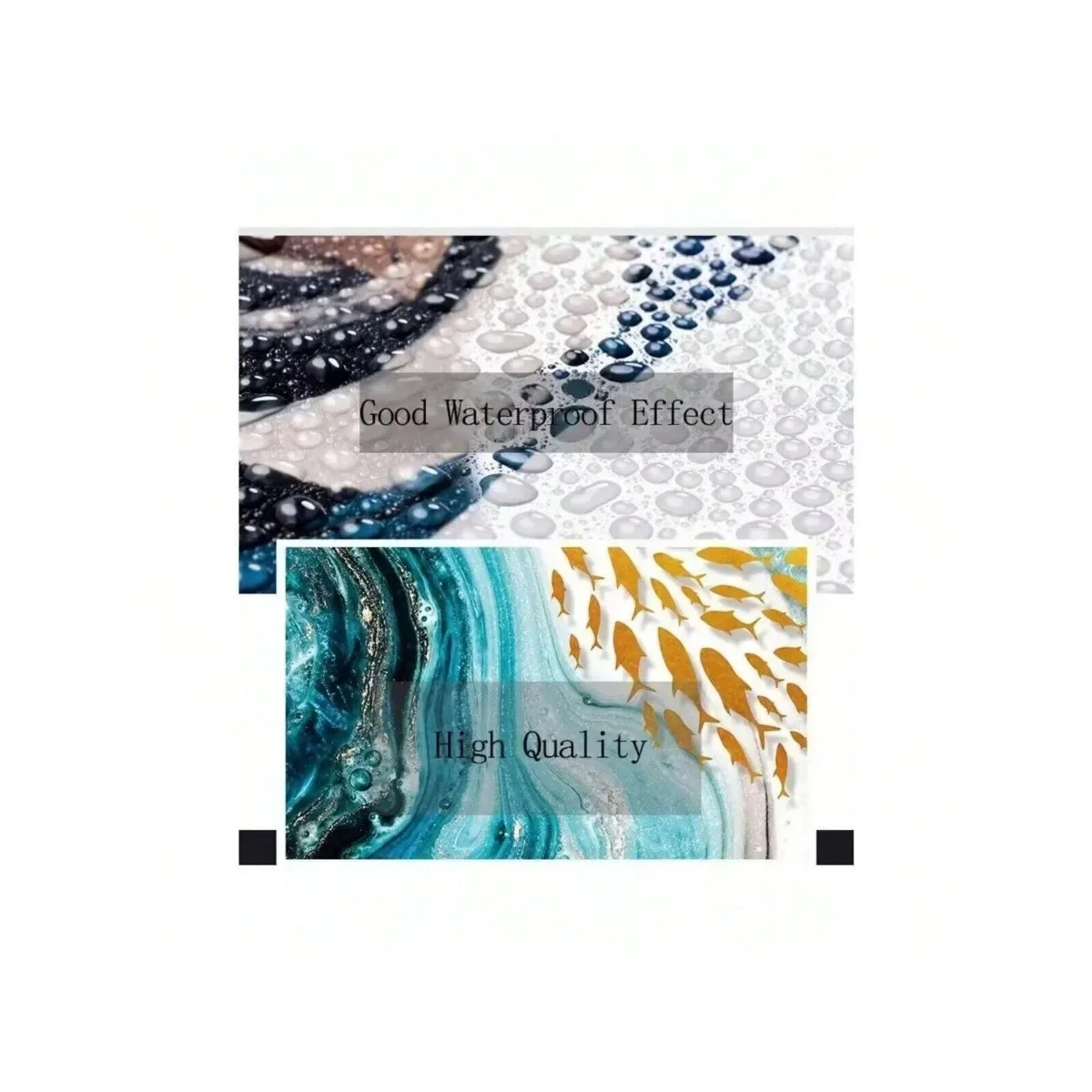 الشارع الفني المغرب Marrakech السفر الملصقات الحد الأدنى طباعة حائط لوح رسم الفن لغرفة المعيشة ديكور المنزل الحديث