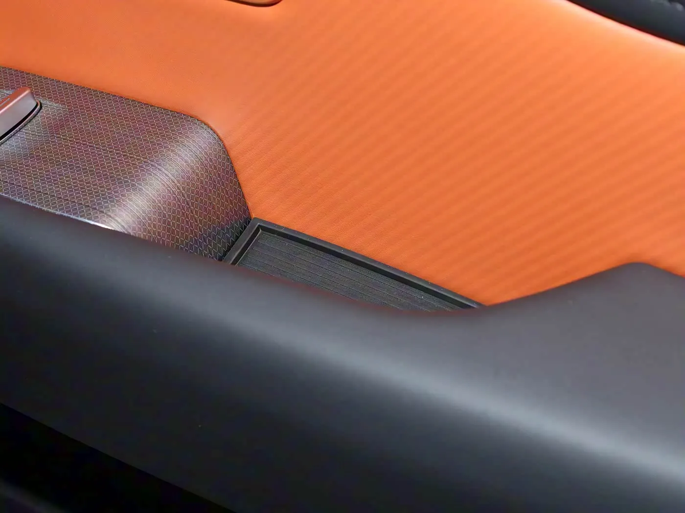 

FLOOR MATS FOR CARS 55