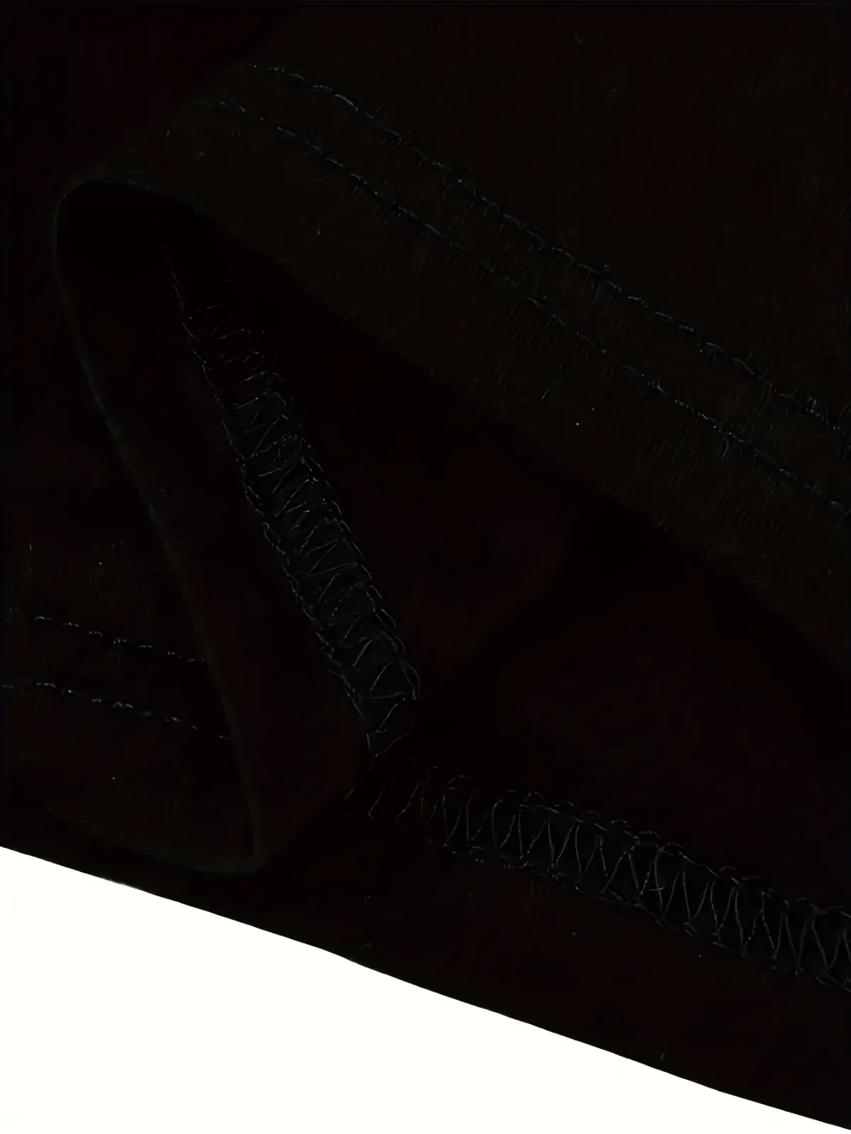 T-shirt da donna con stampa labbra con stampa leopardata Camicia stampata leggera di tendenza alla moda di strada adatta per regali di festa per adulti