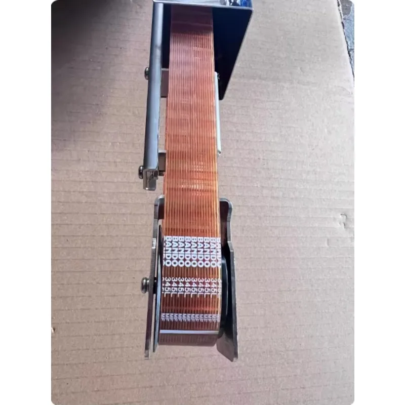 KOS-350SC Oil Skimmer