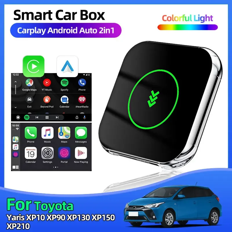 Xp90 (toyota yaris fujifilm vitz тойота ярис витц finepix lime 2008) купить от 591,00 руб. Внешние аксессуары на 1rub.ru