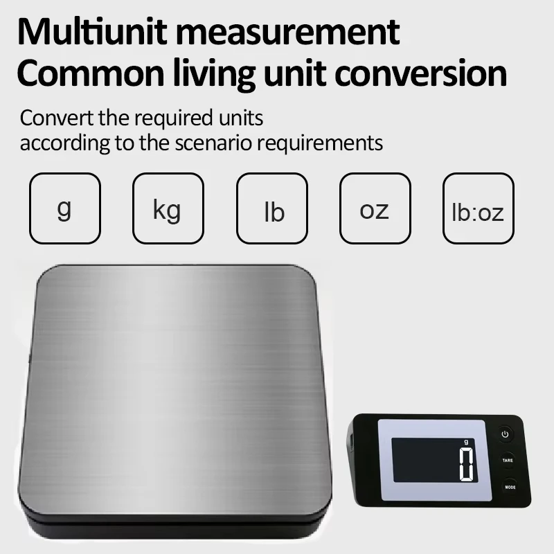 Thumbnail 4 - #51 Best Digital Kitchen Scales to Buy In 2026