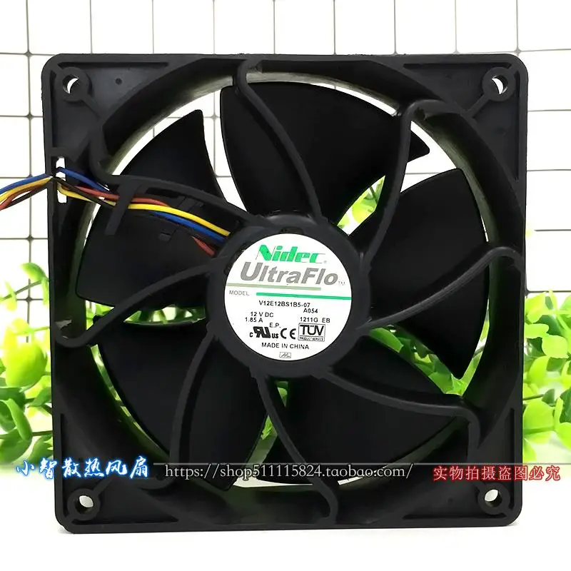 Original V12E12BS1B… - image