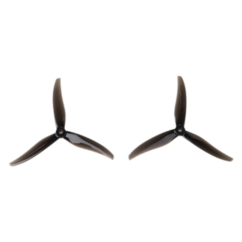 2Pairs-6032-3-Blade… - image