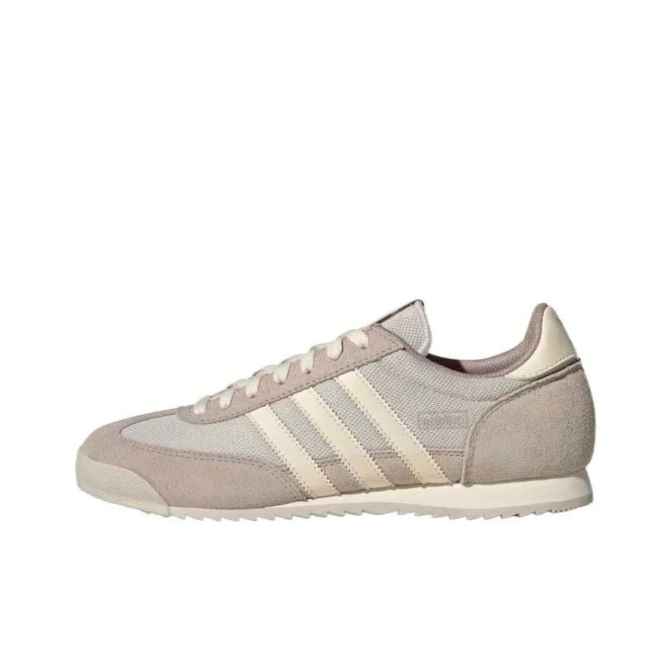 adidas-originals-r71-scarpe-casual-unisex-beige-jq6372