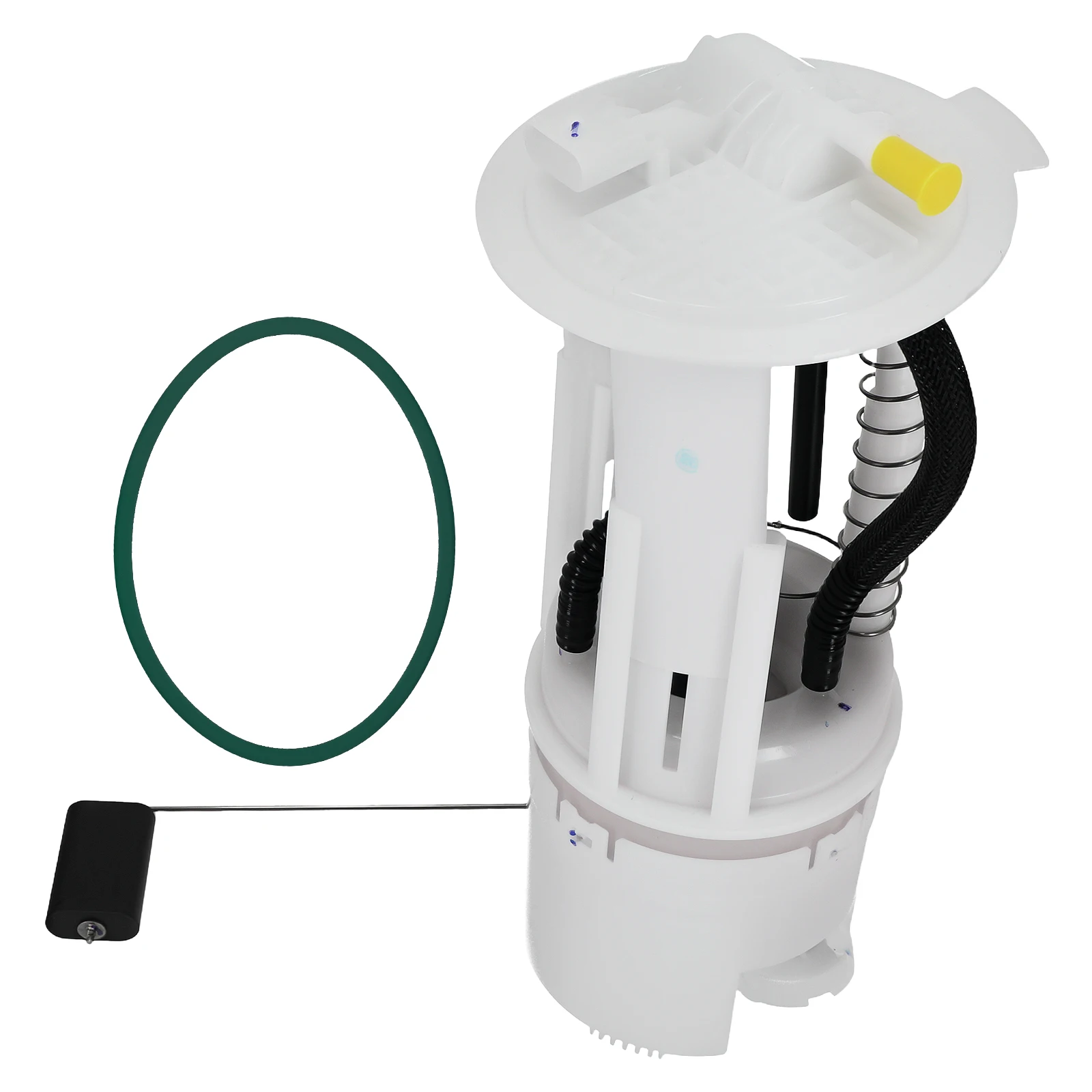 

Модуль топливного насоса для Jeep Wrangler TJ 2005 2006 2.4L 4.0L 5161335AD