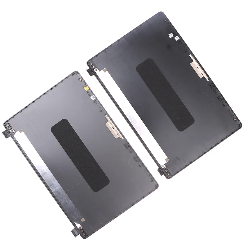 ✈ غطاء ل أسباير 3 A315-42 42G A315-54 A315-54K A315 N19C1 كمبيوتر محمول LCD الغطاء الخلفي الحافة الأمامية العلوية مفصلات الشاشة