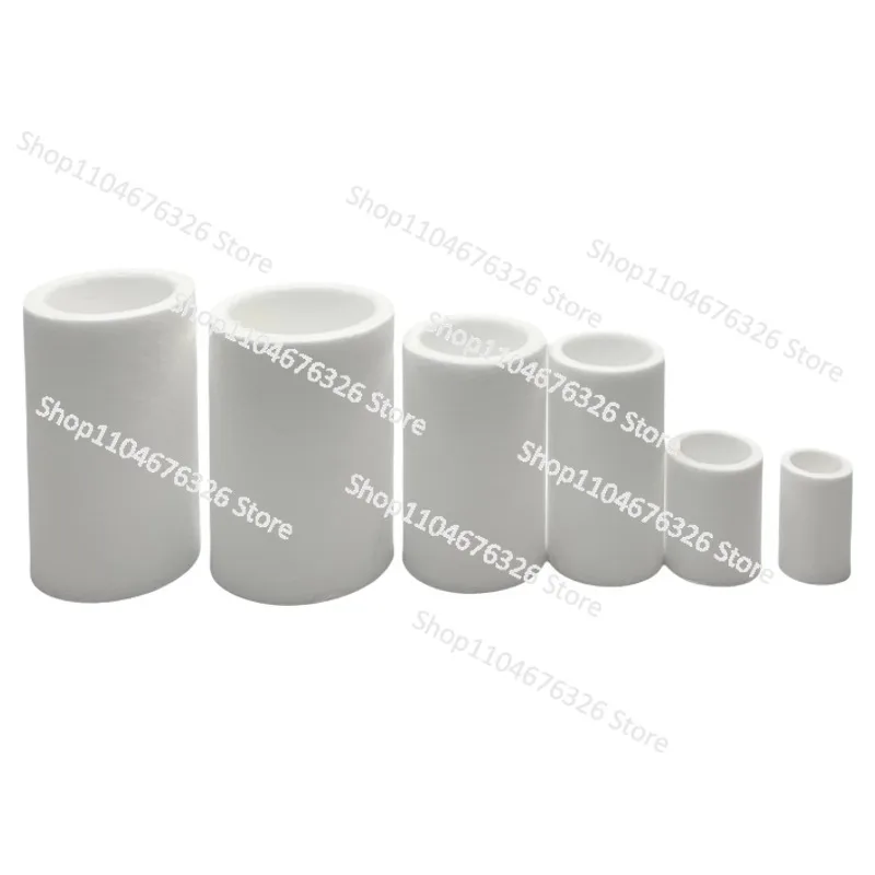 Suitable For Ckd Ya…