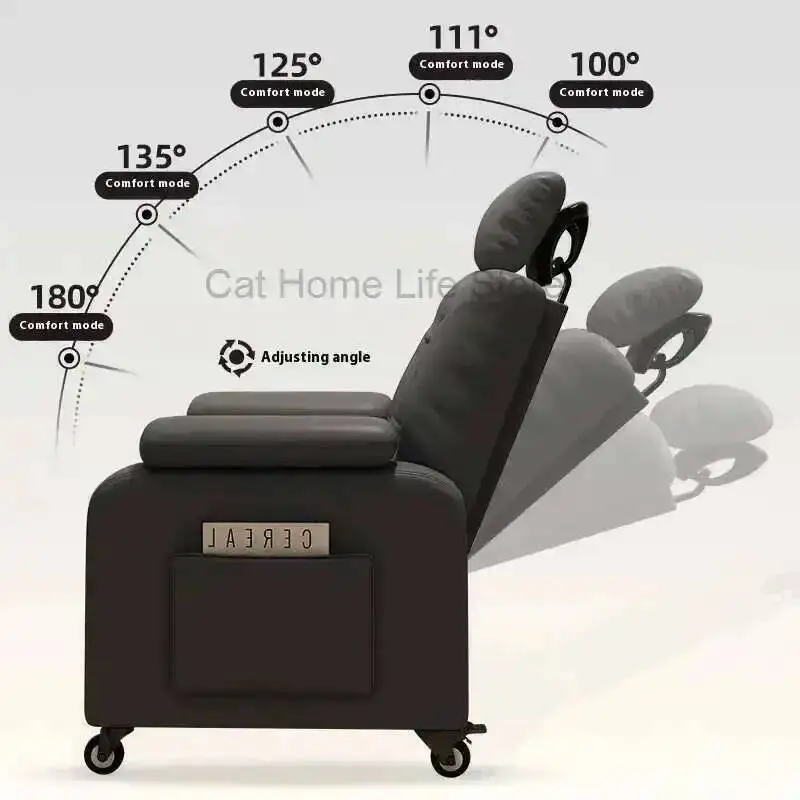

Pedicure Chair Professional Economic Spa Pedicure Salon Nail Pedispa Institute Foot Sofa Sillon De Pedicura Commercial Furniture