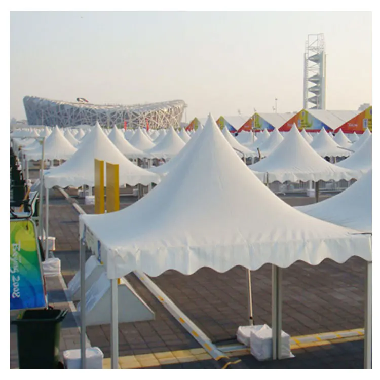 

Spire, tent, European style, aluminum alloy, European style, tent, outdoor, travel