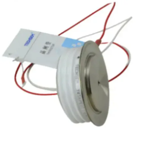 Leap thyristor technology common thyristor scr Kp3500A