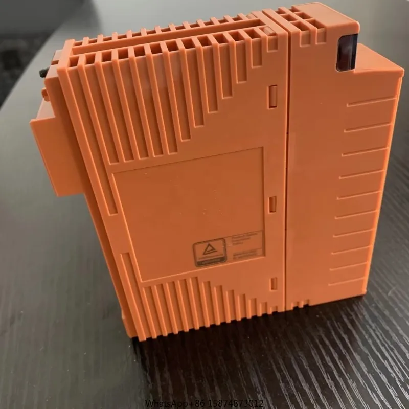 Original YOKOGAWA SEC401-51 ESB Bus Koppler Modul plc programmierung controller ersatzteile