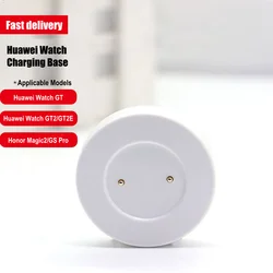 Charger For Huawei Watch 4 3 Pro D Ultimate Buds, GT GT2E GT2, GT2 Pro, GT3 GT4 GT5 GT Cyber Runner 2022 Honor Magic 2 Dream GS