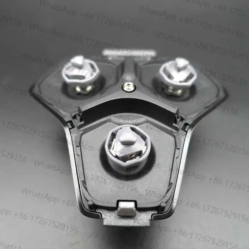 Original Shaver Head Bottom for philips SP9830 SP9840 SP9841 SP9870 SP9882 SP9883 SP9885 SP9886 SP9888 SP9890 SP9871