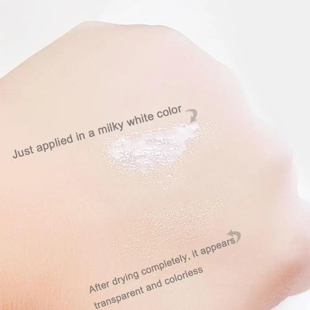 Clear Lash Adhesive Super Strong Hold Adhesive Waterproof For Sensitive Eyes False Lashes 12ml Eyelash Glue Pen Dries Clear