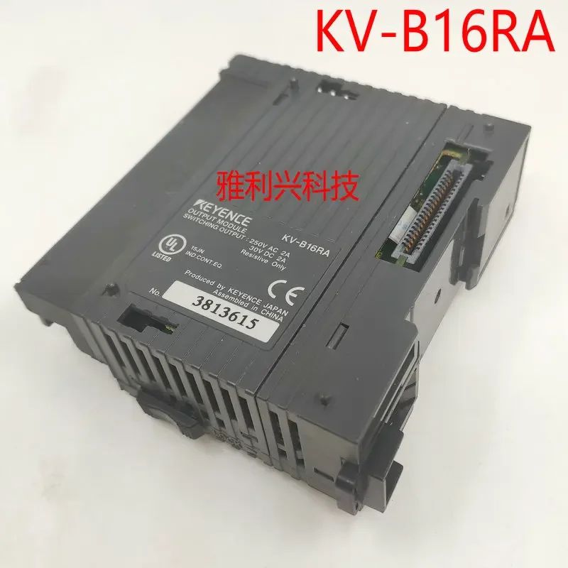 New Original Keyenc…