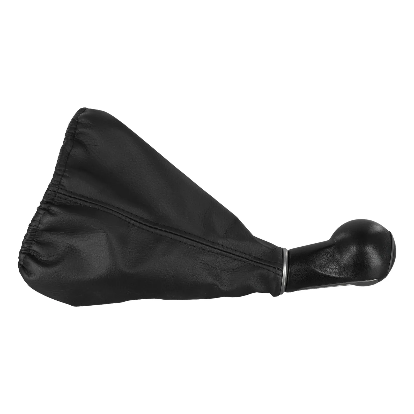 

Replacement Shifter 5 6 Speed Lever Vehicle Upgrade Car Maintenance 6th Gear Type Direct Installation For SEAT Vehicles