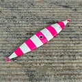 Glow Pink Strip