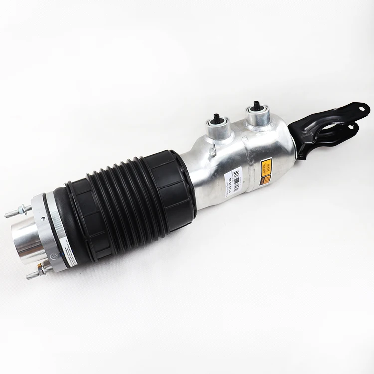 

Передняя пневматическая подвеска, амортизатор 971616037G, подходит для деталей автоматической подвески 971, амортизатор 971616038G