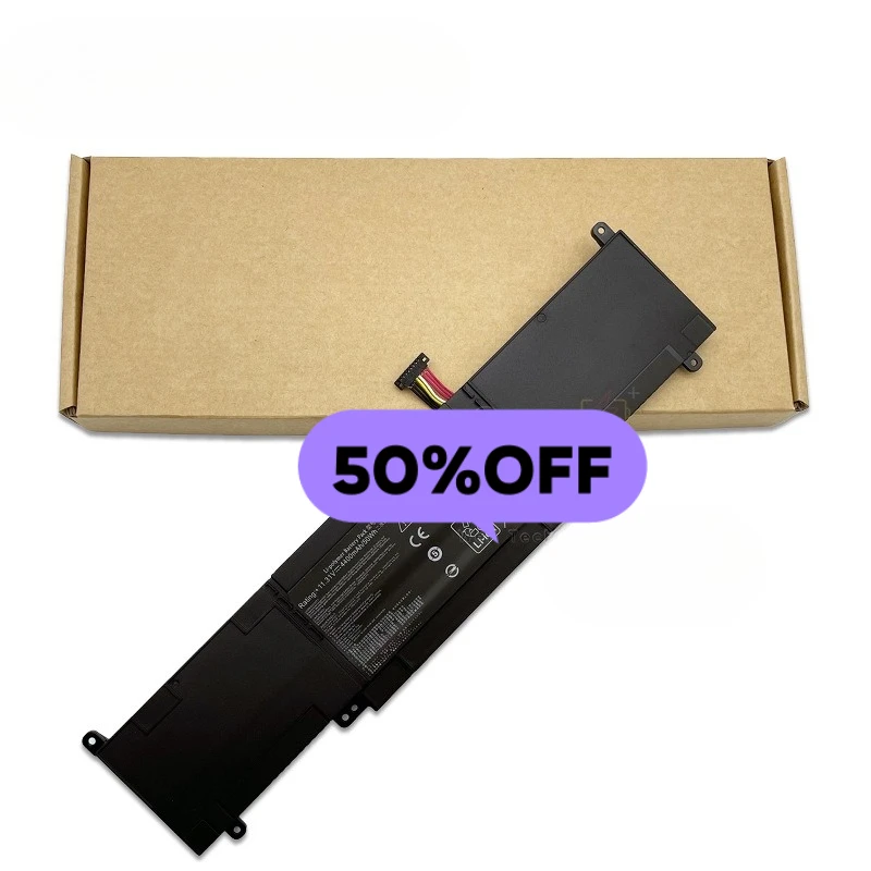 C31N1339 For Asus U… - image