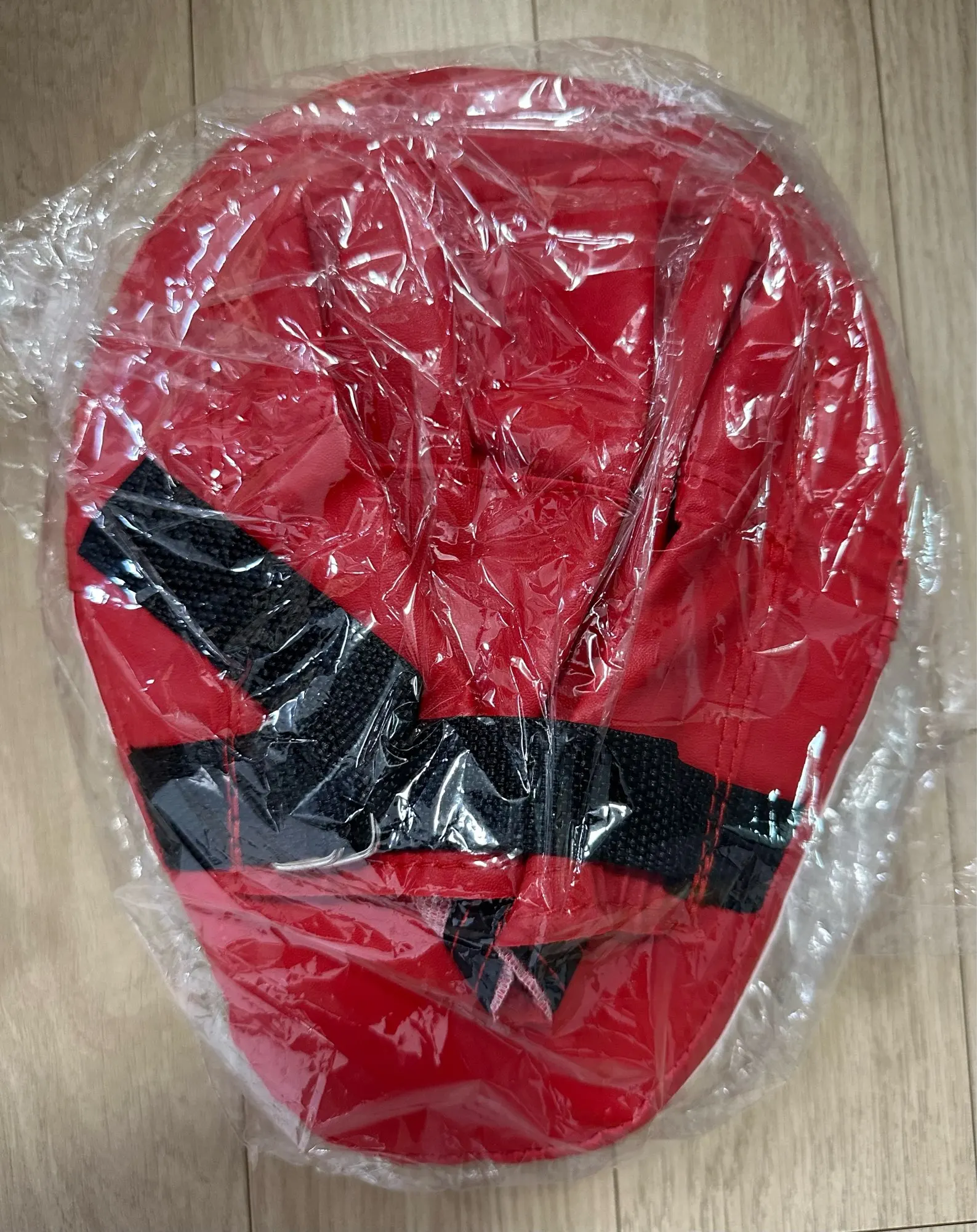 구매후기