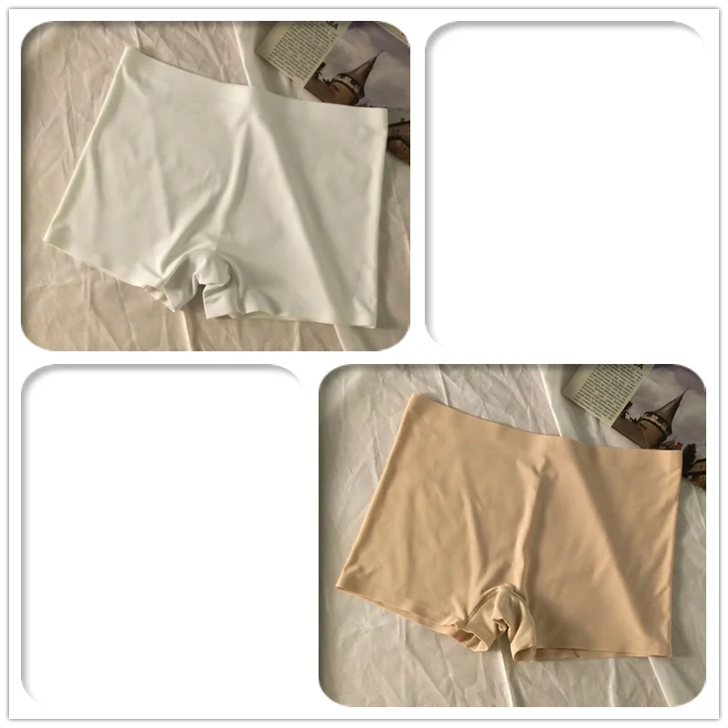 2 pack/white+skin