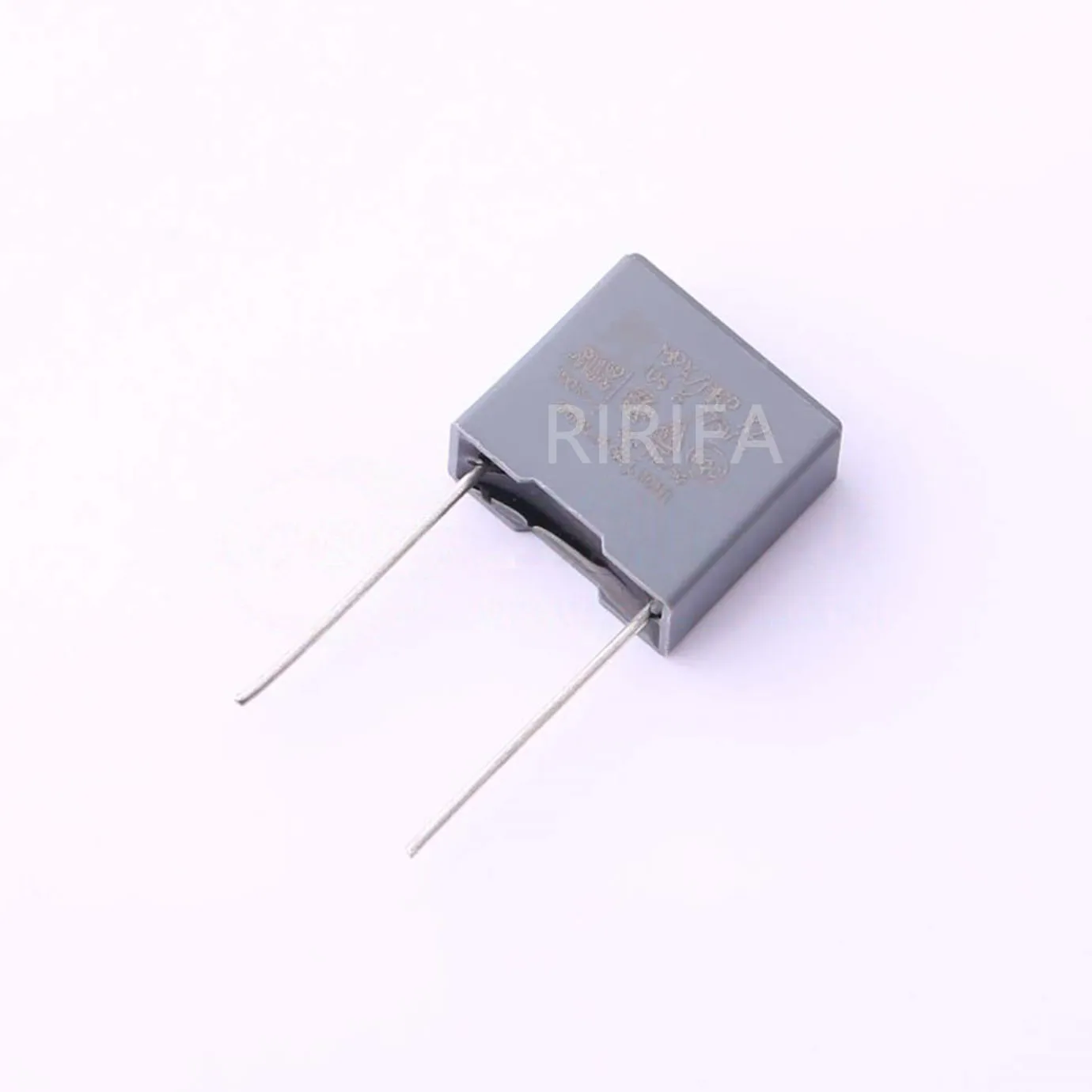 MP2104K27C3R6LC (20pcs) Safety Capacitors Plug-in, P=10mm