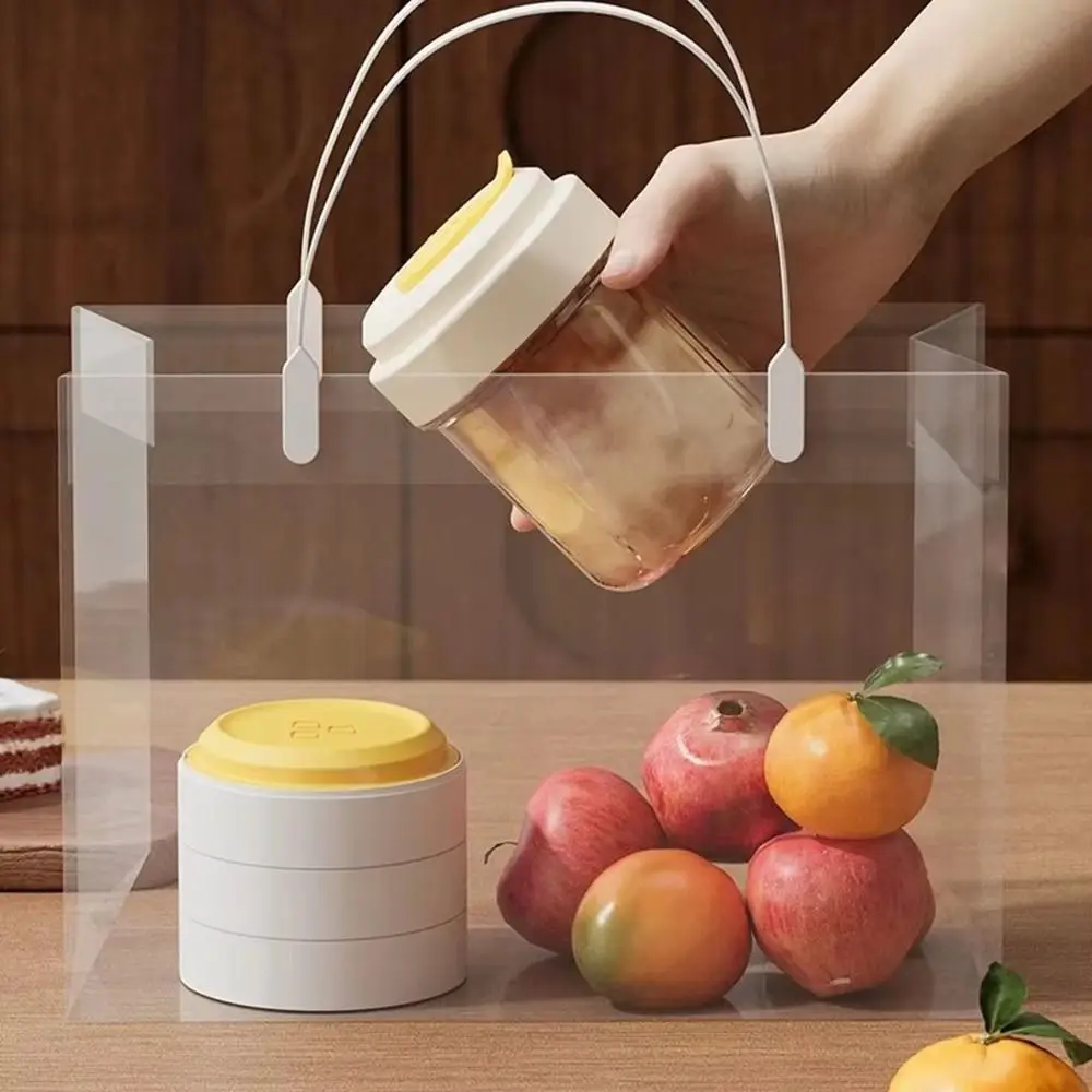 

Portable Iced American DIY Ice Maker Ice Grid Airtight Lid Insulated Ice Maker Water Cup Cold Drink Cup Press Type Cup Outing