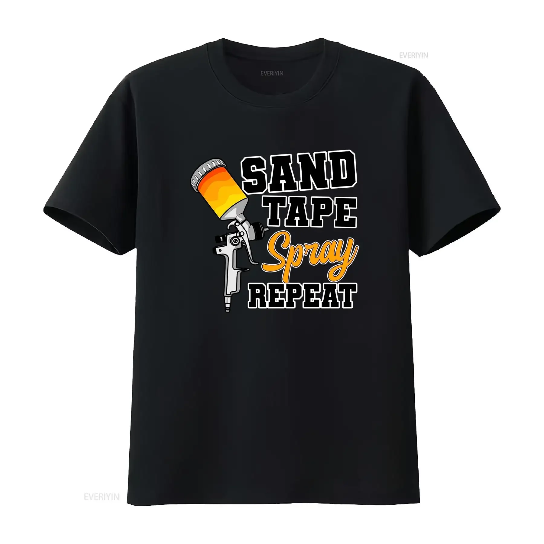 

Лента с песком, спрей, футболка, автомобильный художник, автомобильная краска, дизайн автомобиля, техника, винтажная стираная мода