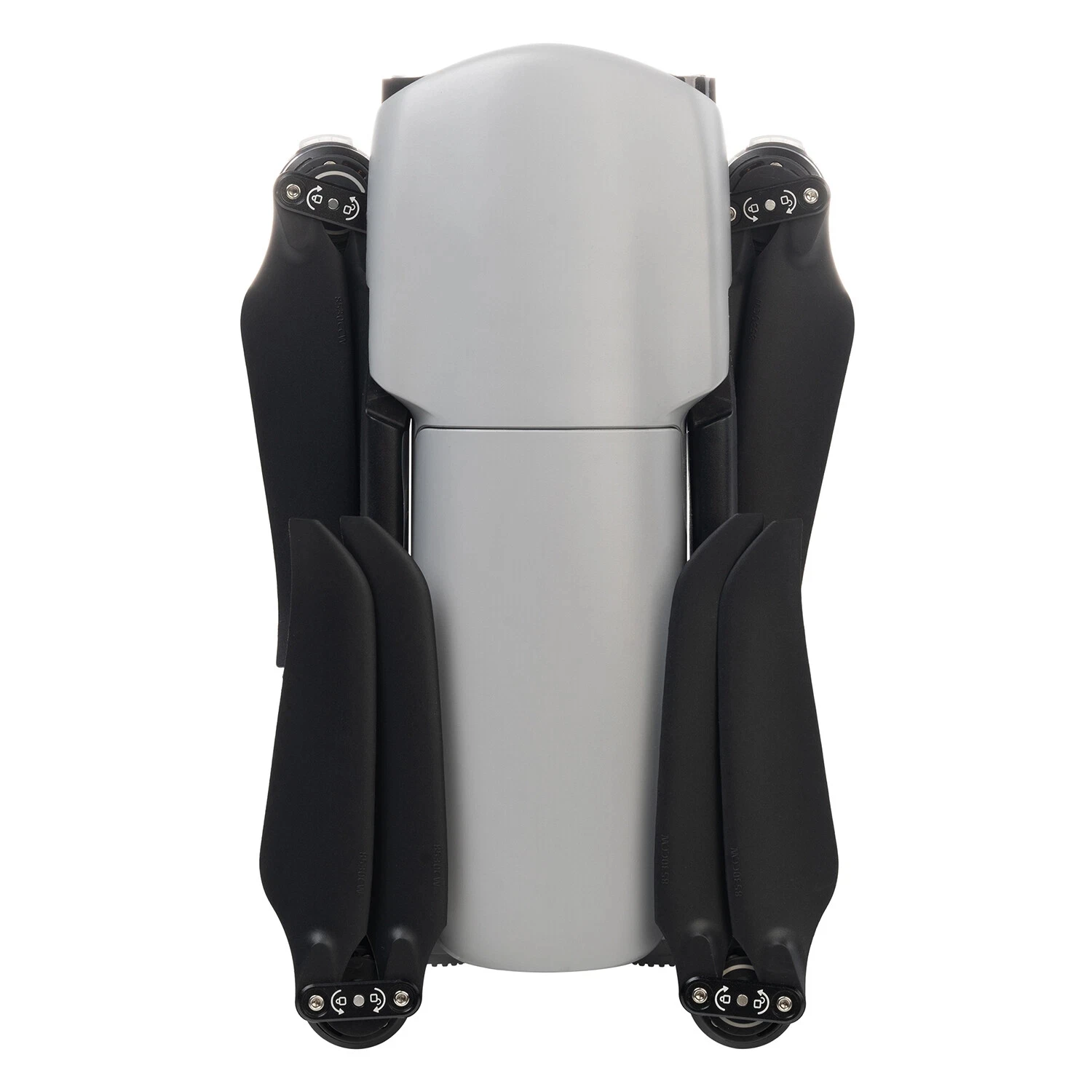 Autel Robotics EVO Lite 6K Enterprise Professional Drone 6K Camera UAV 40 Minutes Flight Time 12km Long Range Drone Basic Combo