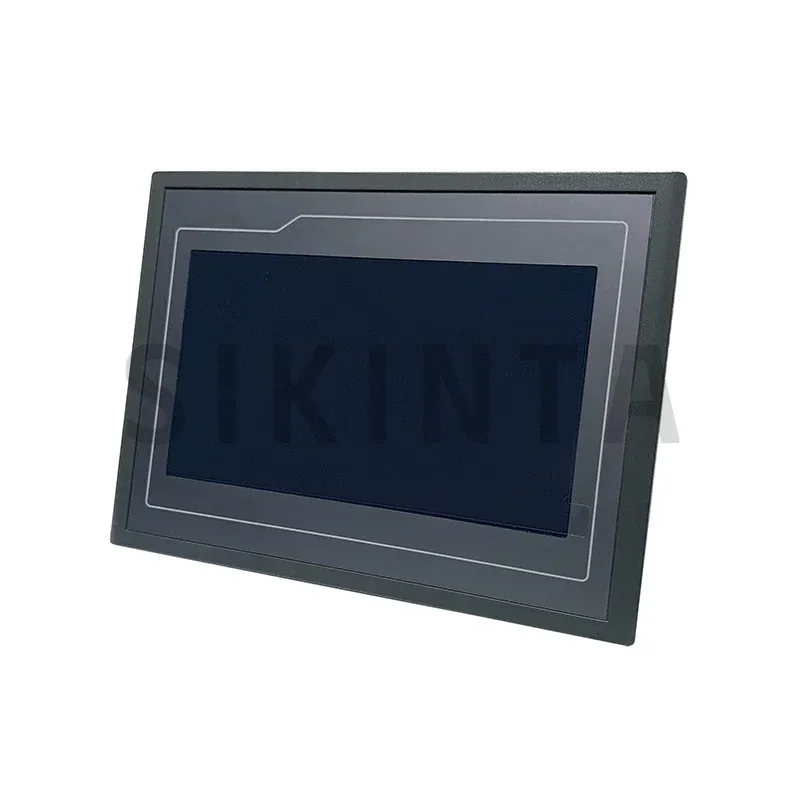 Tela sensível ao toque MCGS TPC7062KD NOVA