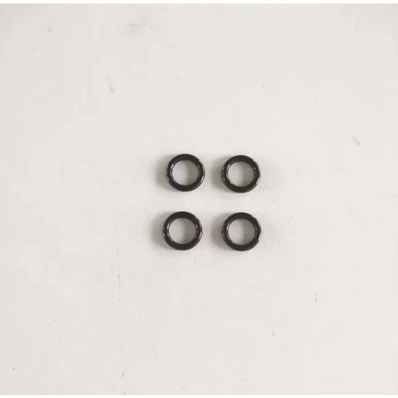 

53013736AA Coolant Pipe O-Sealing Ring fit for Dodge Durango Challenger Jeep Grand Cherokee 2005-2020