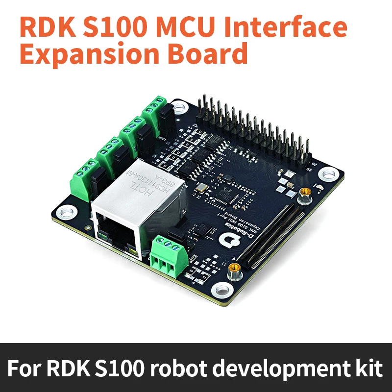 placa-de-expansion-de-interfaz-mcu-rdk-s100-interfaz-can-de-5-vias-adecuada-para-el-kit-de-desarrollo-de-robot-rdk-s100