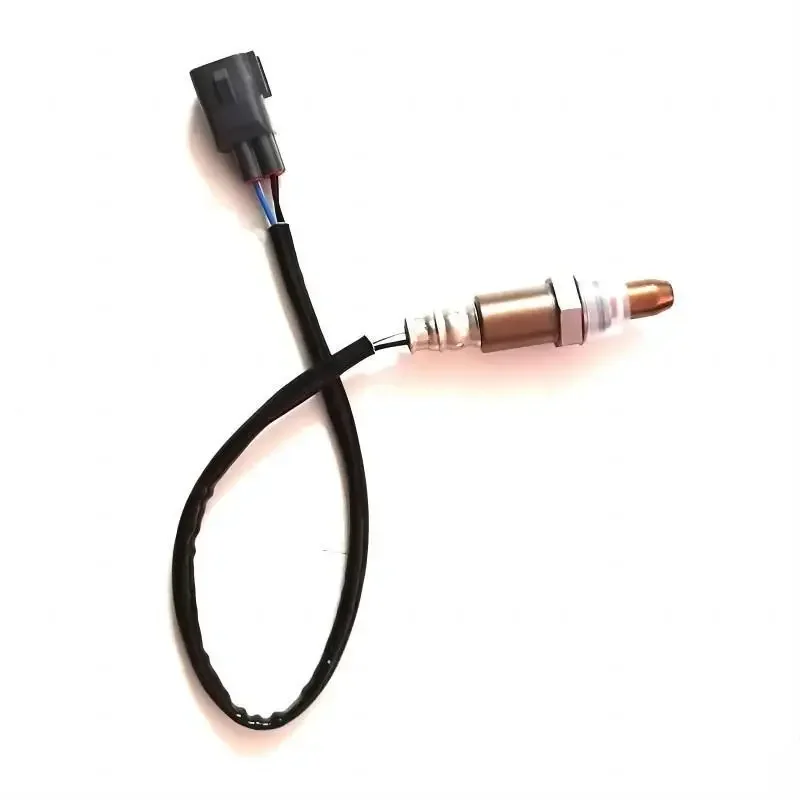 Automotive Oxygen Sensor 89467-22030 89467-22040 89467-0S020