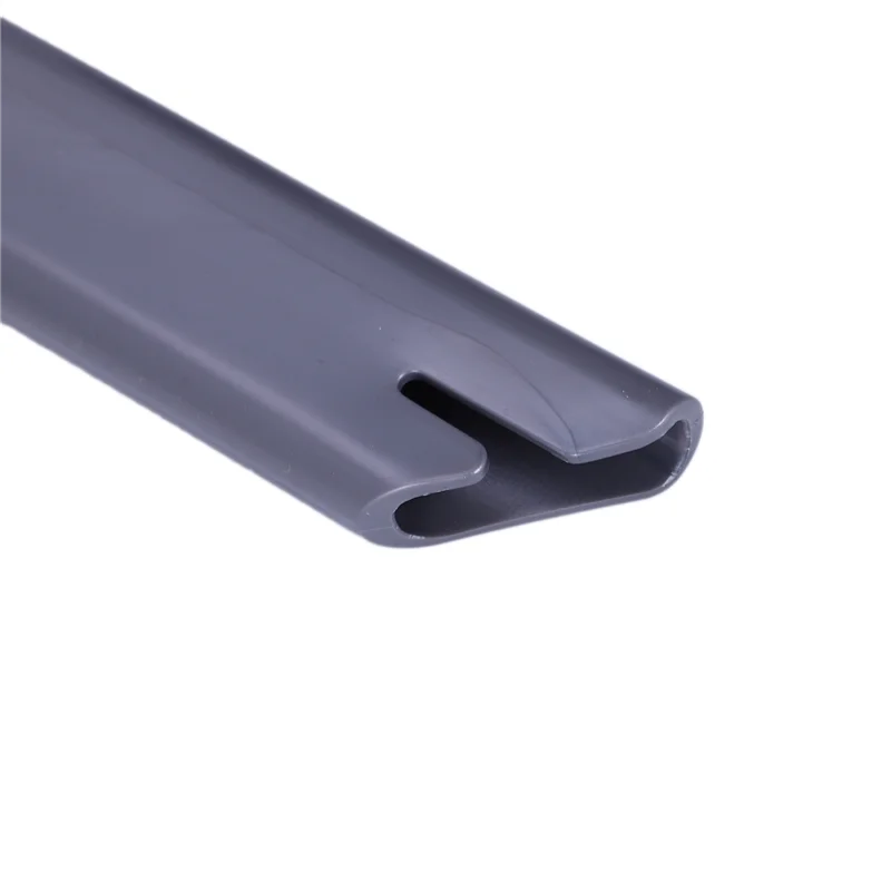 BAAM-3PC Platte Zuigmond Hoofd Voor Dyson Stofzuiger Lange Platte Zuigkracht DC35 DC45 DC58 DC59 DC62 V6 Borstelkop