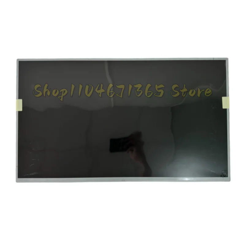 LM238WF1-SLK1 23.8 Inch LCD Display Panel Screen Module for Repair Replacement