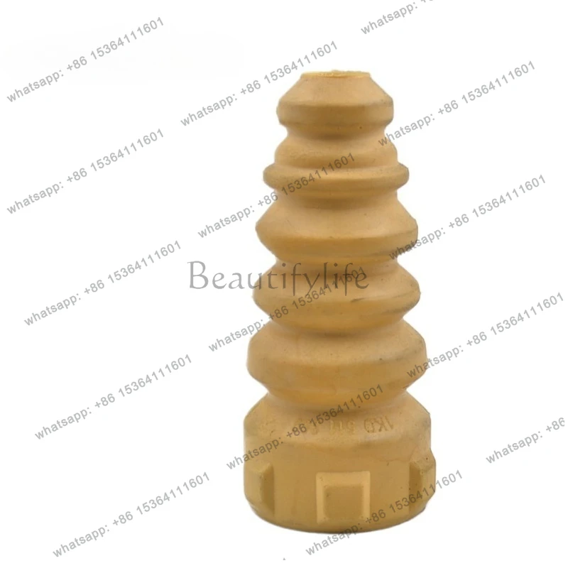 Polyurethane buffer block 1KD 511 359