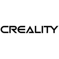 CREALITY 3D